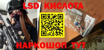 гашик Дубна