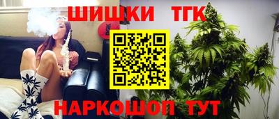 гашик Дубна