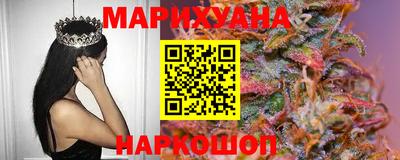 гашик Дубна