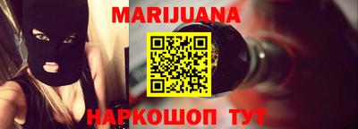 гашик Дубна