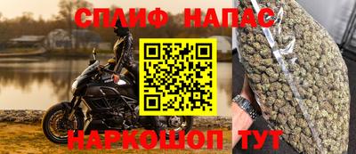 apvp Гусиноозёрск