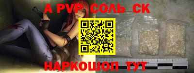 гашик Дубна