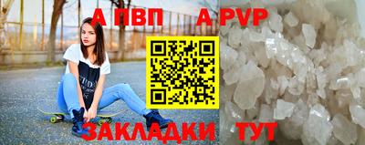 гашик Дубна